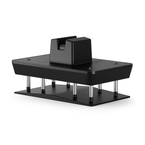 EASYPrint - stolik do drukarki 3D