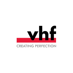 VHF