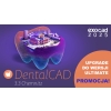 PROMOCJA - Pakiet ULTIMATE DentalCAD Chemnitz 3.3 wersja Core