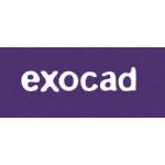 EXOCAD wersja CORE