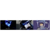 SHINING AutoScan DS-MIX - skaner protetyczny 3D