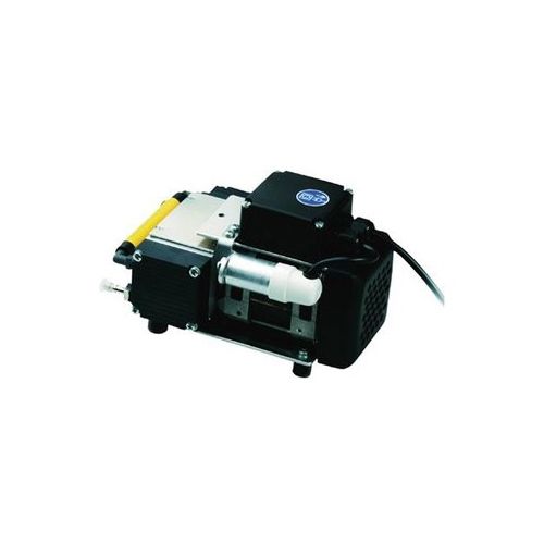 VIVADENT VP3