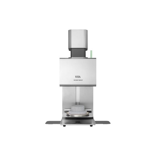 VACUMAT 6000 MP
