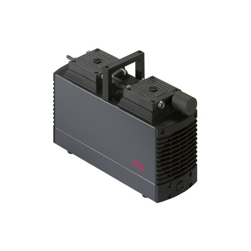 VACUUM PUMP