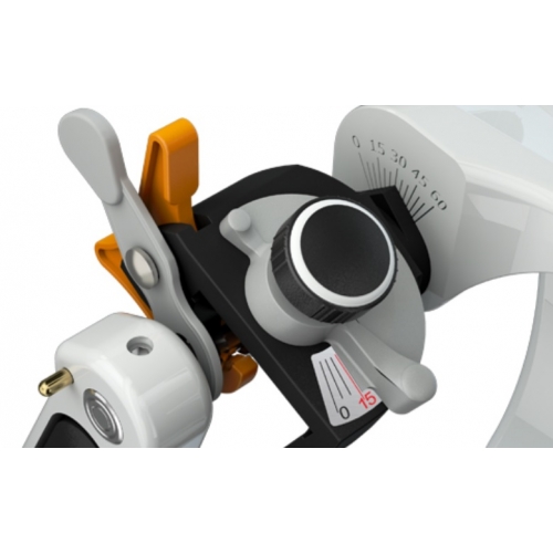 Artykulator A7 Plus Arquimedes