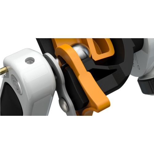 Artykulator A7 Plus Arquimedes