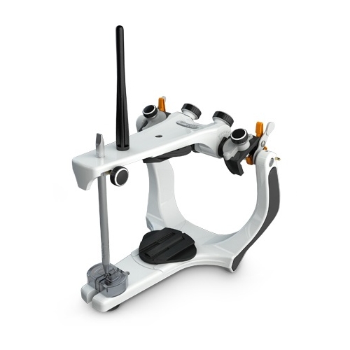 Artykulator A7 Plus Arquimedes