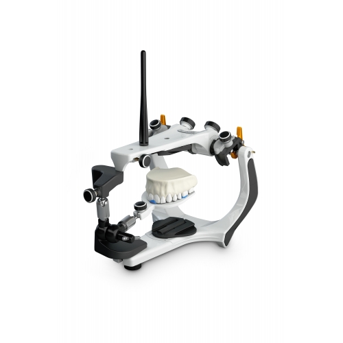 Artykulator A7 Plus Arquimedes