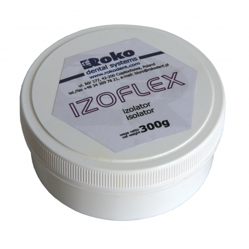 IZOFLEX 300 g