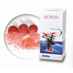 ACRON