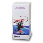 ACRON 25mm L (6 szt.)