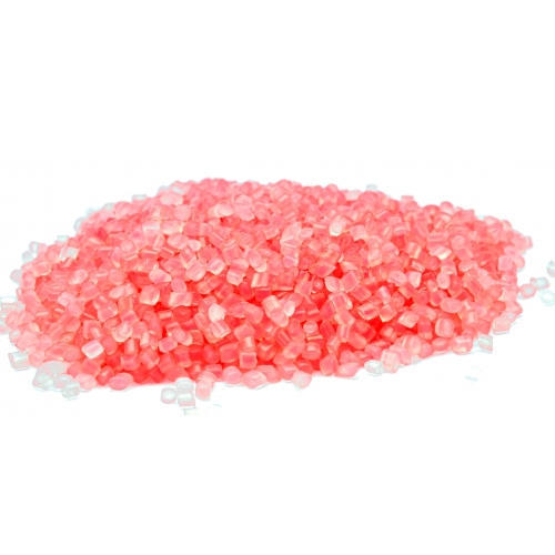 VITAPLEX GRANULAT 250 g