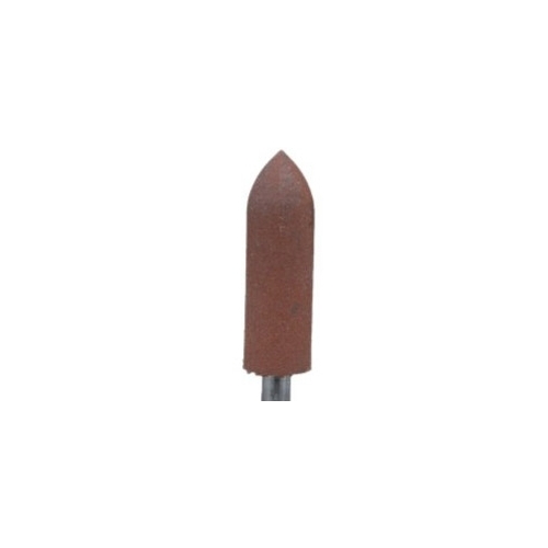 Gumka NG13