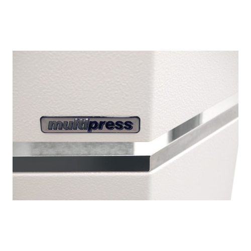 MULTIPRESS MAX - wtryskarka protetyczna + SET