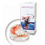 DENTIFLEX