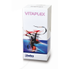 VITAPLEX 22mm