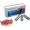 VITAPLEX 24mm (6 szt.)