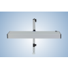 OPTIMA ECO - lampa protetyczna