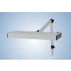 OPTIMA ECO - lampa protetyczna