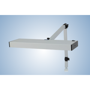 OPTIMA ECO - lampa protetyczna