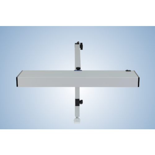 OPTIMA ECO - lampa protetyczna