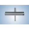 OPTIMA PRO - lampa protetyczna