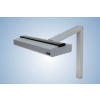 OPTIMA PRO - lampa protetyczna