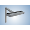 OPTIMA PRO - lampa protetyczna
