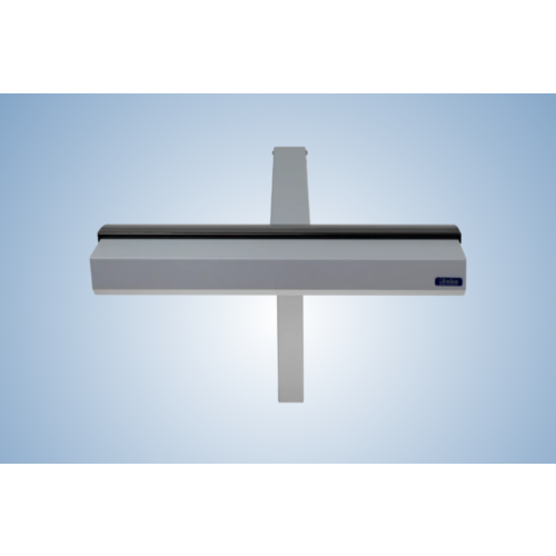 OPTIMA PRO - lampa protetyczna