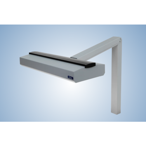 OPTIMA PRO - lampa protetyczna