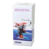 BIOCETAL 22mm L (9szt.)