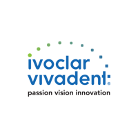 IVOCLAR