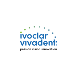 IVOCLAR