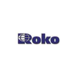 ROKO