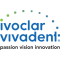 IVOCLAR